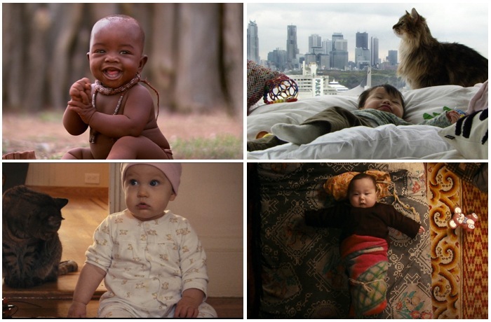 babies-documentary-collage_thumb